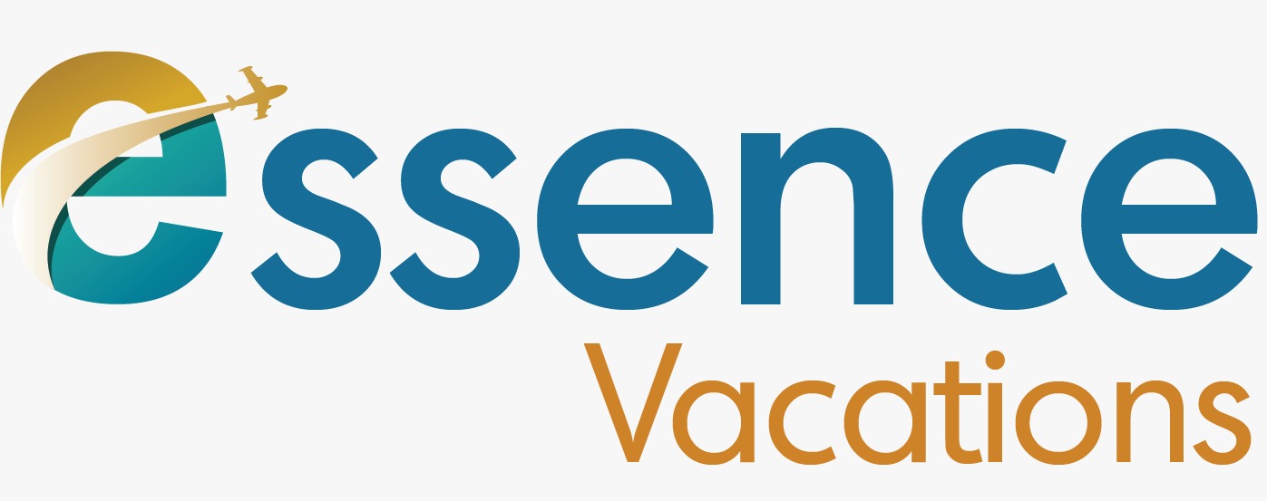 Essence Vacations